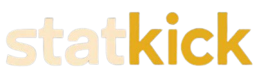 statkick logo